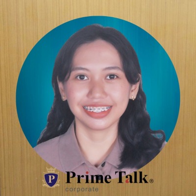 Hilary Elopre 先生