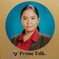 Maria Ramona Neagil Osia先生