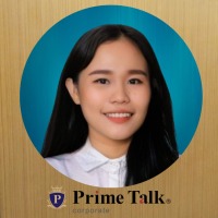 Pamela Kclaire Fulong先生