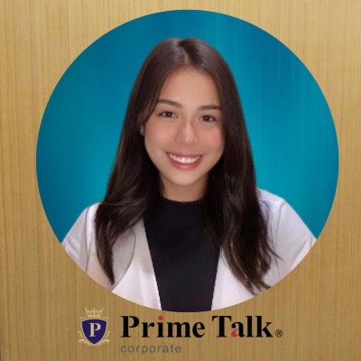 Rhea Manangkila 先生