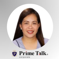 Maria Soledad Cadelinia先生