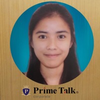 Mary Joyce Manulat先生
