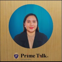 Angielyn Roselo先生