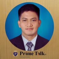Paulo Hernandez先生