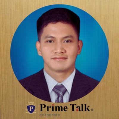 Paulo Hernandez 先生