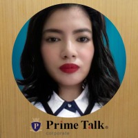 Arlene Javier先生