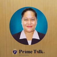 Aiana Benj Lobitaña先生