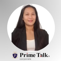 Jobelle Sarabia先生