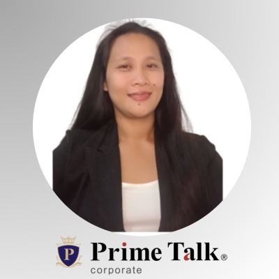 Jobelle Sarabia 先生