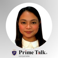 Jovelle Ann Marilao先生