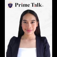 Brenna Pelayo先生