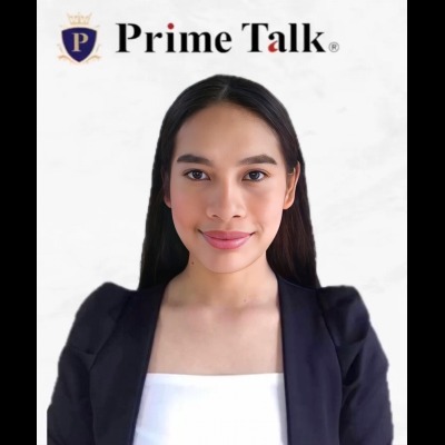 Brenna Pelayo 先生