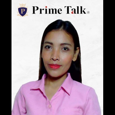 Margie Cayabyab 先生