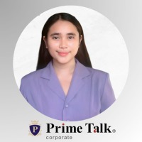 Angelica Villanueva先生