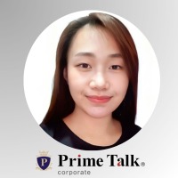 Norie Bania-ao先生