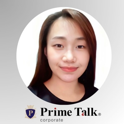 Norie Bania-ao 先生