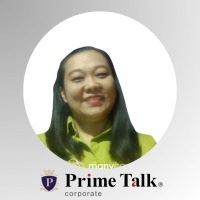 Ann Claire De Jesus先生