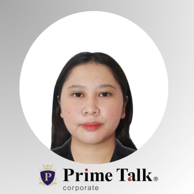 Aleli Bautista 先生