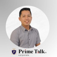 Sardius Caesar Bayan先生