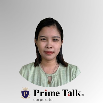 Claire Bailey 先生