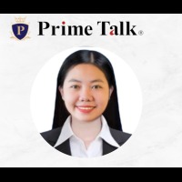 Sunshine Rollo先生