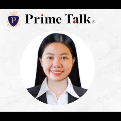 Sunshine Rollo 先生