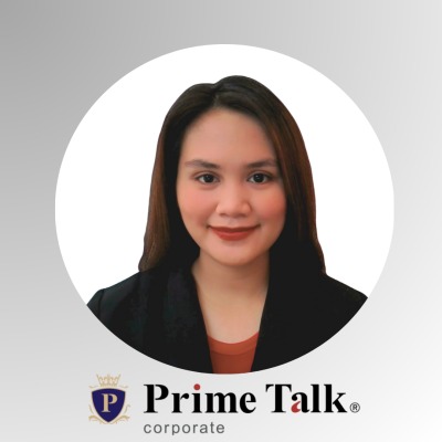 Nicola Mae Miot 先生