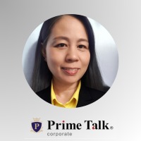 Leslie Romero先生