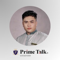 Brandon Sydnee Gonzales先生