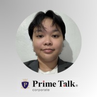 Julliane Chrish Chavez先生