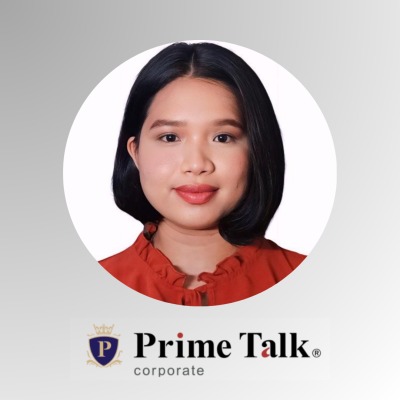 Angelou Gojetia 先生