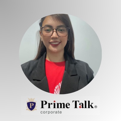 Catlyn Duenas 先生