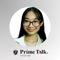 Noela Ramonolos先生