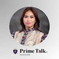 Charisse Sarol先生