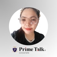 Vivian Villagomez先生