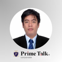 Angelo Bautista先生