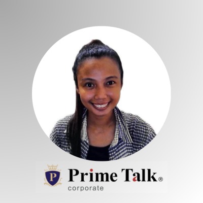 Josephine Tero 先生