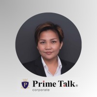 SHARMINE ESTACION先生