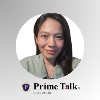 Claudin Titar 先生