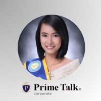 Sheena Cacatian先生