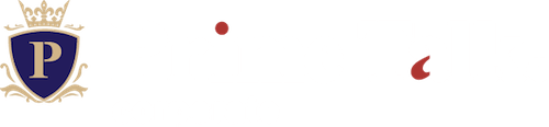 PrimeTalkのロゴ