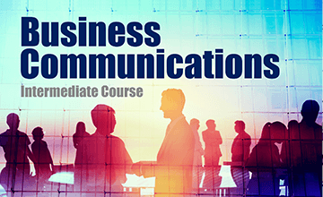 BusinessCommunication